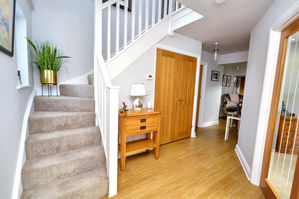 Photo 8- click for photo gallery